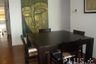 2 Bedroom Condo for rent in Baan Siri 24, Khlong Tan, Bangkok near BTS Phrom Phong