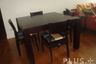 2 Bedroom Condo for rent in Baan Siri 24, Khlong Tan, Bangkok near BTS Phrom Phong
