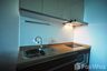 1 Bedroom Condo for rent in Supalai Elite Sathorn - Suanplu, Thung Maha Mek, Bangkok near BTS Chong Nonsi