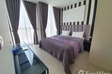2 Bedroom Condo for rent in Noble Ploenchit, Lumpini, Bangkok near BTS Ploen Chit