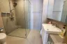 2 Bedroom Condo for rent in Noble Ploenchit, Lumpini, Bangkok near BTS Ploen Chit