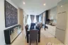 2 Bedroom Condo for rent in Noble Ploenchit, Lumpini, Bangkok near BTS Ploen Chit