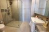 2 Bedroom Condo for rent in Noble Ploenchit, Lumpini, Bangkok near BTS Ploen Chit