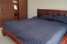 2 Bedroom Condo for rent in The Waterford Rama 4, Phra Khanong, Bangkok near BTS Phra Khanong