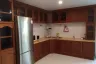 2 Bedroom Condo for rent in The Waterford Rama 4, Phra Khanong, Bangkok near BTS Phra Khanong