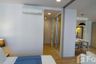 1 Bedroom Condo for rent in Liv At 49, Khlong Tan Nuea, Bangkok near BTS Thong Lo
