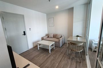 1 Bedroom Condo for rent in Bang Na, Bangkok near BTS Bang Na