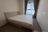 2 Bedroom Condo for rent in NIA by Sansiri, Phra Khanong Nuea, Bangkok near BTS Phra Khanong