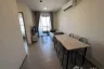 2 Bedroom Condo for rent in NIA by Sansiri, Phra Khanong Nuea, Bangkok near BTS Phra Khanong