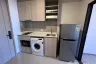 2 Bedroom Condo for rent in NIA by Sansiri, Phra Khanong Nuea, Bangkok near BTS Phra Khanong