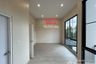 2 Bedroom House for rent in Verve Ramkhamhaeng-Wongwaen, Saphan Sung, Bangkok