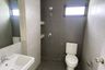 2 Bedroom House for rent in Verve Ramkhamhaeng-Wongwaen, Saphan Sung, Bangkok
