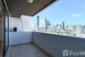 3 Bedroom Apartment for rent in Tipamas Mansion, Khlong Tan Nuea, Bangkok near BTS Phrom Phong