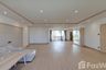 3 Bedroom Apartment for rent in Tipamas Mansion, Khlong Tan Nuea, Bangkok near BTS Phrom Phong