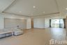 3 Bedroom Apartment for rent in Tipamas Mansion, Khlong Tan Nuea, Bangkok near BTS Phrom Phong