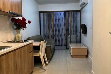 1 Bedroom Condo for rent in Bang Na, Bangkok near BTS Udom Suk