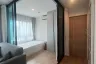 2 Bedroom Condo for rent in H2 Condominium, Anusawari, Bangkok near MRT Lat Pla Khao