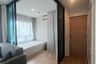 2 Bedroom Condo for rent in H2 Condominium, Anusawari, Bangkok near MRT Lat Pla Khao