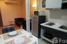 1 Bedroom Condo for rent in The Base Sukhumvit 77, Phra Khanong Nuea, Bangkok near BTS On Nut