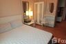 1 Bedroom Condo for rent in The Base Sukhumvit 77, Phra Khanong Nuea, Bangkok near BTS On Nut