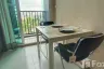 1 Bedroom Condo for rent in The Base Sukhumvit 77, Phra Khanong Nuea, Bangkok near BTS On Nut