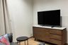 2 Bedroom Condo for rent in Edge Sukhumvit 23, Khlong Toei Nuea, Bangkok near BTS Asoke