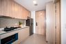 1 Bedroom Condo for rent in XT Phayathai, Thanon Phaya Thai, Bangkok near BTS Phaya Thai