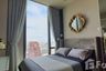 2 Bedroom Condo for rent in 28 Chidlom, Lumpini, Bangkok near BTS Chit Lom
