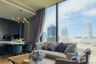 2 Bedroom Condo for rent in 28 Chidlom, Lumpini, Bangkok near BTS Chit Lom