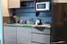 1 Bedroom Condo for rent in Sukhumvit Suite, Khlong Toei Nuea, Bangkok near BTS Nana