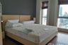 1 Bedroom Condo for rent in Sukhumvit Suite, Khlong Toei Nuea, Bangkok near BTS Nana