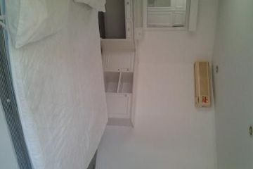 4 Bedroom Condo for rent in Khlong Tan Nuea, Bangkok