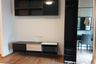 1 Bedroom Condo for rent in Unio Sukhumvit 72, Samrong Nuea, Samut Prakan near BTS Bearing