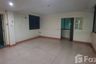 Office for rent in Bang Khlo, Bangkok