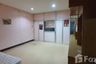 Office for rent in Bang Khlo, Bangkok