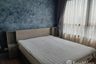 1 Bedroom Condo for rent in Chapter One Midtown Ladprao 24, Chom Phon, Bangkok near MRT Lat Phrao