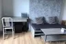 1 Bedroom Condo for rent in Chapter One Midtown Ladprao 24, Chom Phon, Bangkok near MRT Lat Phrao
