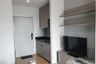 1 Bedroom Condo for rent in Chapter One Midtown Ladprao 24, Chom Phon, Bangkok near MRT Lat Phrao