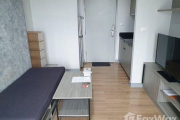 1 Bedroom Condo for rent in Chom Phon, Bangkok near MRT Lat Phrao