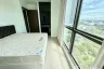 1 Bedroom Condo for rent in Rhythm Sukhumvit 44/1, Phra Khanong, Bangkok near BTS Phra Khanong