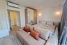 2 Bedroom Townhouse for rent in Villaggio 2 Srinakarin-Bangna, Bang Kaeo, Samut Prakan