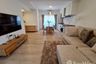 2 Bedroom Townhouse for rent in Villaggio 2 Srinakarin-Bangna, Bang Kaeo, Samut Prakan