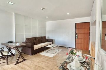 2 Bedroom Apartment for rent in Khlong Tan Nuea, Bangkok