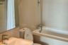 1 Bedroom Condo for rent in Noble Refine, Khlong Tan, Bangkok near BTS Phrom Phong