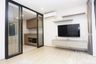1 Bedroom Condo for rent in Taka Haus Ekamai 12, Khlong Tan Nuea, Bangkok near BTS Ekkamai