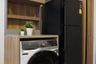1 Bedroom Condo for rent in Taka Haus Ekamai 12, Khlong Tan Nuea, Bangkok near BTS Ekkamai