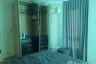 1 Bedroom Condo for rent in Voque Sukhumvit 16, Khlong Toei, Bangkok near BTS Asoke