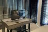 1 Bedroom Condo for rent in Noble Ploenchit, Lumpini, Bangkok near BTS Ploen Chit