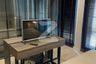 1 Bedroom Condo for rent in Noble Ploenchit, Lumpini, Bangkok near BTS Ploen Chit