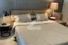 1 Bedroom Condo for rent in Noble Ploenchit, Lumpini, Bangkok near BTS Ploen Chit
